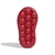 Adidas Patike za dečake Grand Court Spider-Man CF I, JQ7828, Crne