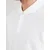 ARMANI EXCHANGE Majica  off-bela
