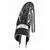 Spoljna guma SCHWALBE Delta Cruiser Plus 28x1.40 (37-622)
