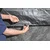 Bestway Premium zimska ponjava - O 305 cm