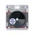 BOSCH  List kružne pile EXP ALU 165x20mm 2 608 837 763