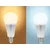 LED sijalka Mi-Light E27 9W RGB + CCT