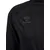 Moška jopa hmlPRO TRAINING ZIP JACKET