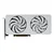 PALIT nVidia GeForce RTX 5060 Ti 8GB 128bit RTX5060Ti WHITE OC 8GB GDDR7 grafička karta