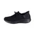 Skechers Ženske patike ULTRA FLEX 3.0-BRILL, Crne