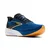Brooks Launch 11