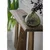 Hanah Home Komoda Cleopatra 100x83x28cm Orah