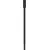 Bosch Produžetak za standardni adapter, 9.5mm 2608594628