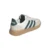 Adidas BARREDA DECODE LUX, muške patike za slobodno vrijeme, bež OPE44