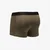 Bokserice Hugo Boss Men-B-Trunk 3-Pack Micro One Multicolor L