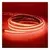 LED traka COB 14W LCA620-576-24 IP67 RGB