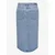 ONLY Krilo ONLBianca  moder denim
