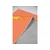 CONCEPTUM HYPNOSE Tepih HMNT491 (80x50 cm)