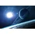 Slika planet v vesolju - 120x80