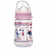 Nip fl. šir.otv. Trendy Boy 260ml sil.cucla 0m+