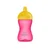 PHILIPS AVENT Šolja sa tvrdim kljunom 5590 300 ml roze