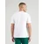 ADIDAS MAJICA TREFOIL ZA MUSKARCE