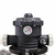 INTEX pješčana pumpa za filtriranje vode 10,5m3/h (26648)