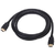 S-box 1.50m kabel HDMI moški - HDMI moški 4Kx2K(2160p)