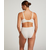Hunkemöller Nedrček Diva bela