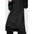 Hoodi unisex - Cyborg Cell - KILLSTAR - KSRA008528