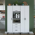 HANAH HOME Kuhinjski ormar JE131 2989