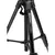 Stativ Benro Digital Tripod w/ Pan Hd 4 Sect