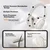 1MORE Bluetooth slušalice QC30, Crne