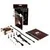 Noctua NF-A8 PWM chromax, 8cm ventilator, 12V, 4-pin PWM