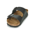 Birkenstock  Natikače ARIZONA  Crna