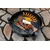 Cook King Vrtno kurišče Cook King HAITI