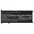 CoreParts Baterija MBXDE-BA0274