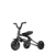 Tricikel Qplay Nova Niello Modra