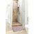 L`ESSENTIEL MAISON Prostirka Royal (40 x 60)