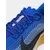 Nike Tekaški copati Pegasus Plus