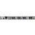 Api 3124MV | 4-ch Mic/Line Preamp With Stereo Mixer