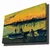 Wallxpert 70100VANGOGH045 Dekorativna slika, 70x100cm