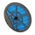 SHARP Filter Humidifying FZG60MFE AP