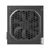 CHIEFTEC ZPU-600S 600W EON series napajanje 3Y