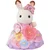 Sylvanian Families - Cvetlični princeskin set 5809