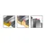 Vijaki Farmer GTF02P Panhead 4,8x20mm RAL 8003
