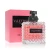 Valentino Born in Roma Donna Eau de Parfum Ženski parfemi - Eau de Parfum