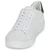 Clae BRADLEY KNIT Bela