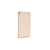Ballet Pink Rollcase | iPad 10.2 inch
