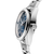 Ure Tag Heuer WBN2411.BA0621