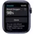 Apple Watch Series 6 40mm Aluminium Case Plavi