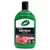 TURTLE WAX Renew Polish polir za uklanjanje ogrebotina 500 ml