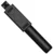 slomart ATL ST15 Selfie palica, tripod, stativ s pilotom
