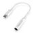 TRANYOO audio adapter T-E6 USB Type C na 3.5mm BELI