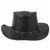 Klobuk UNIK - Outback - 9242.00(K-6434)